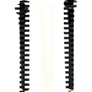 1-1/4X8 17GA SJ EXT TUBE ORBR